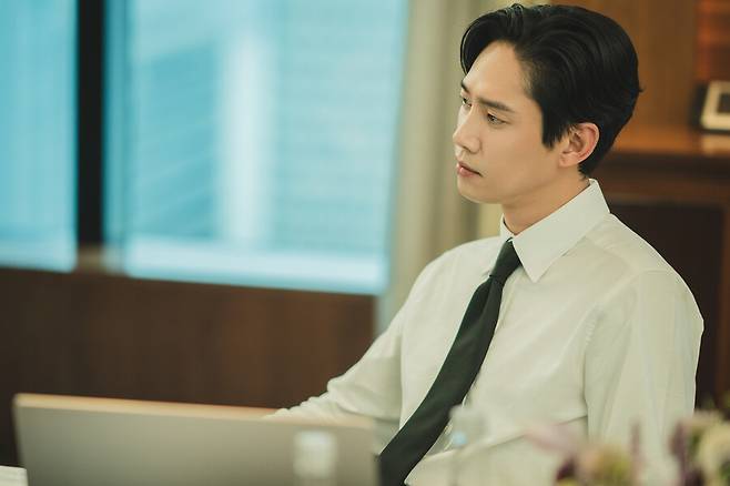 park seong hoon