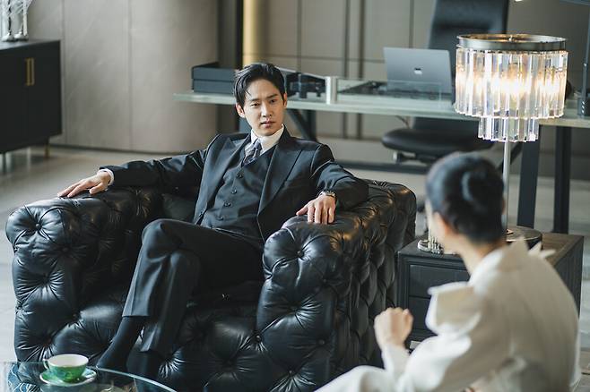 park seong hoon
