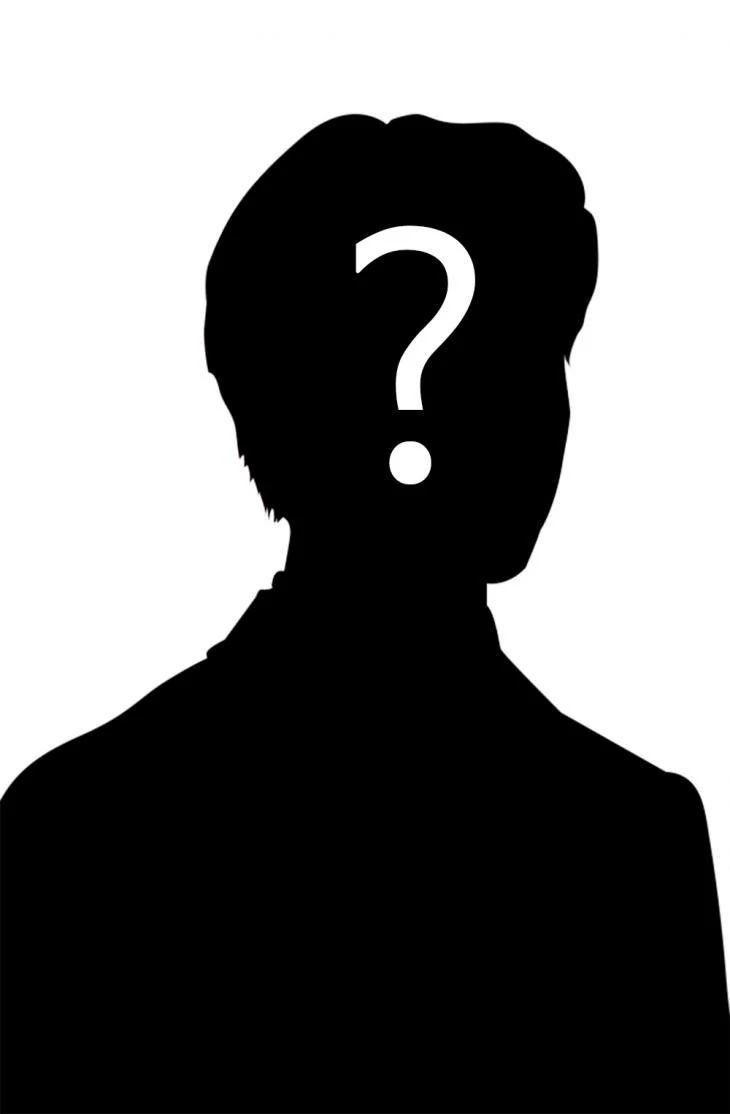 actor