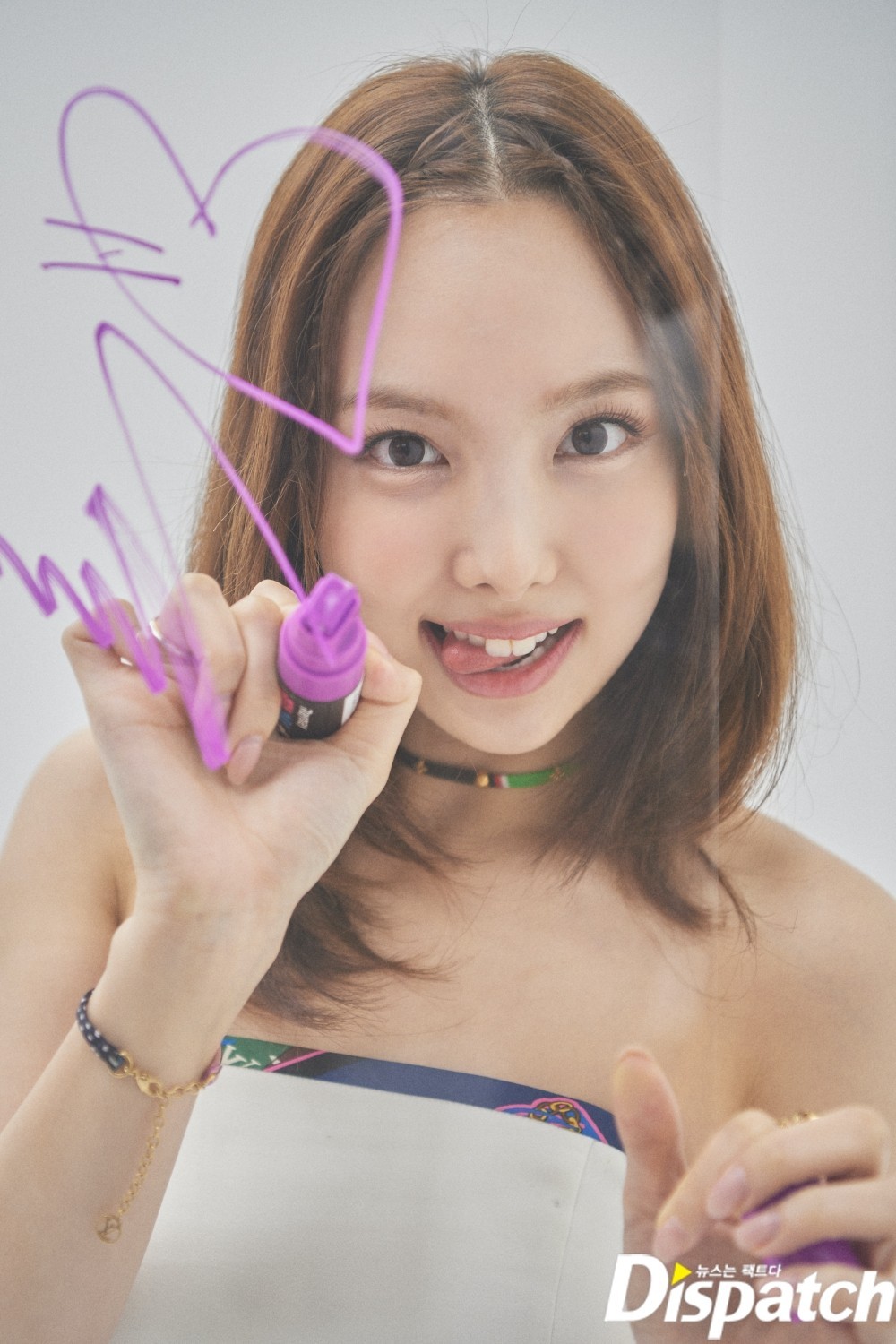 nayeon
