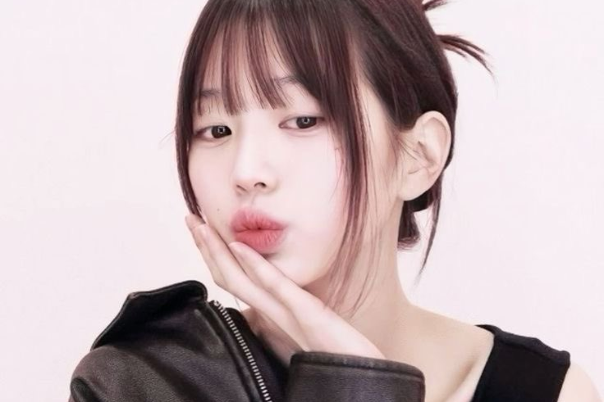 jang won young thumbnail