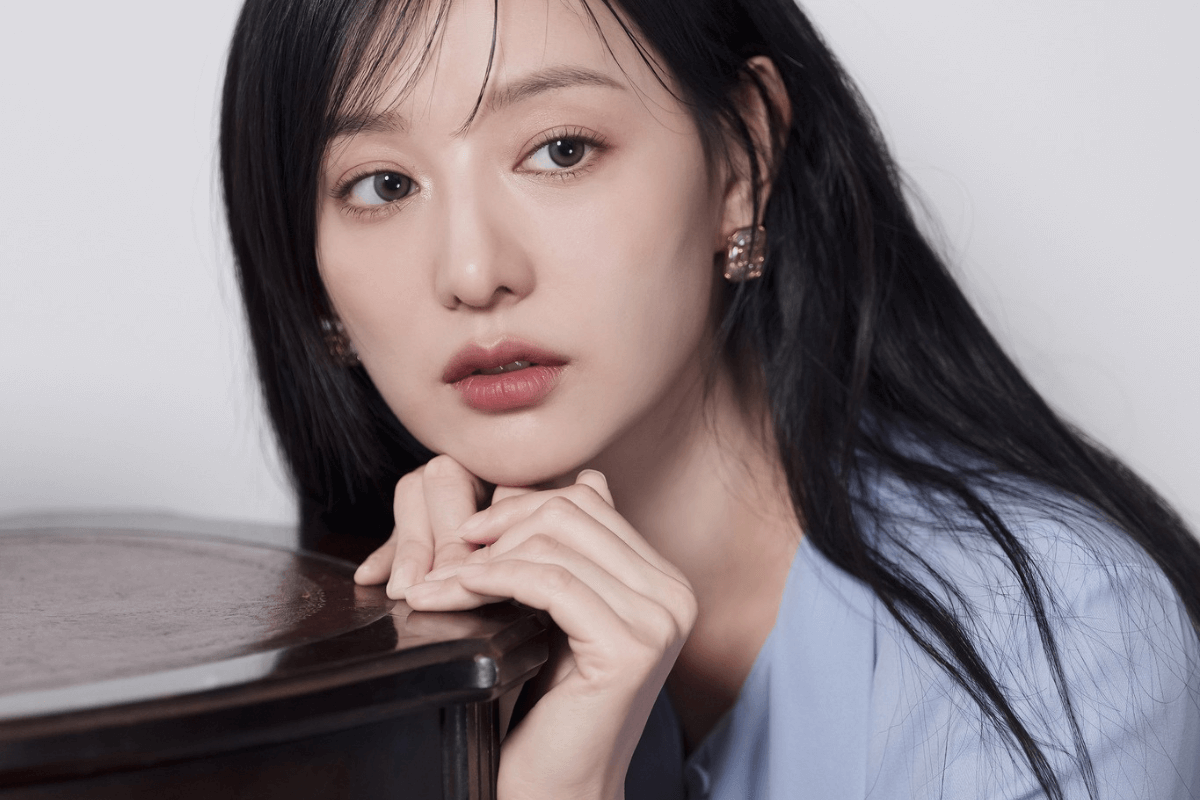 kim ji won thumbnail