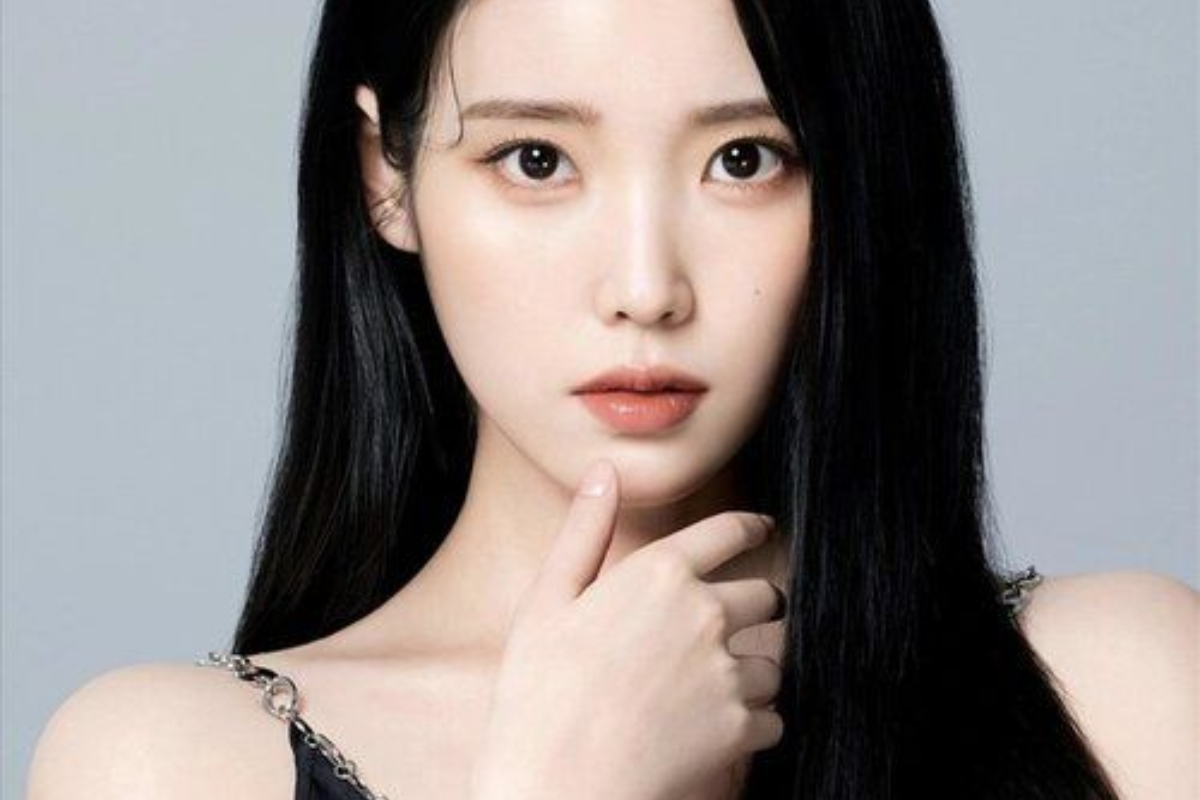 iu thumbnail