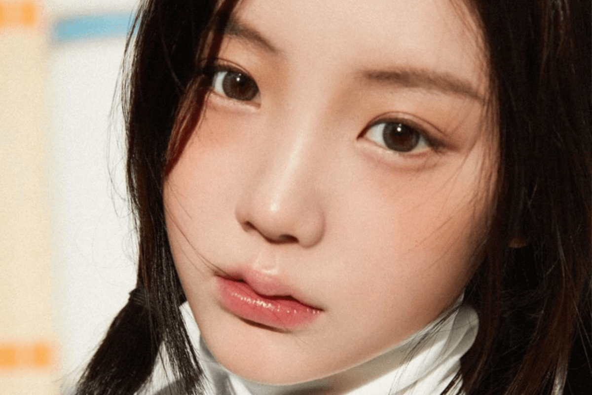 wonhee-ill it thumbnail
