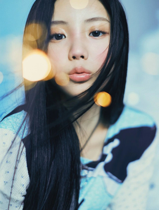 Wonhee-ill it