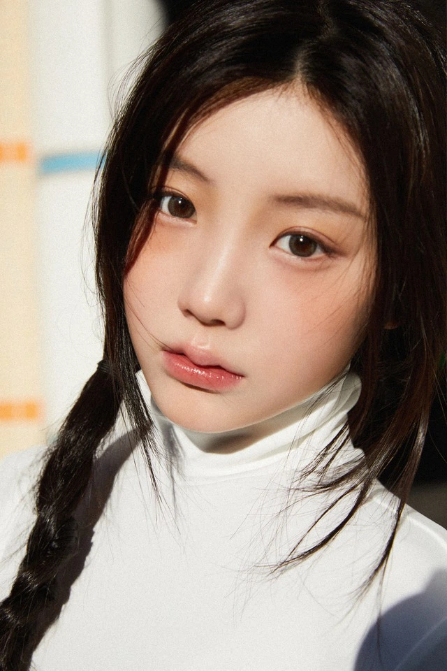 Wonhee-ill it