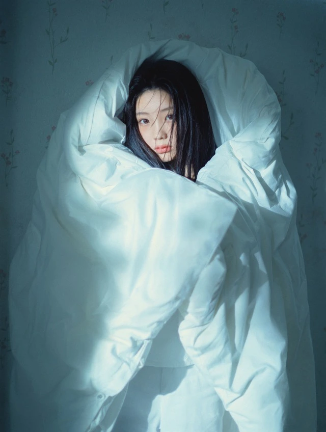 Wonhee-ill it