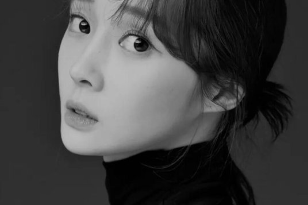 han ah reum thumbnail