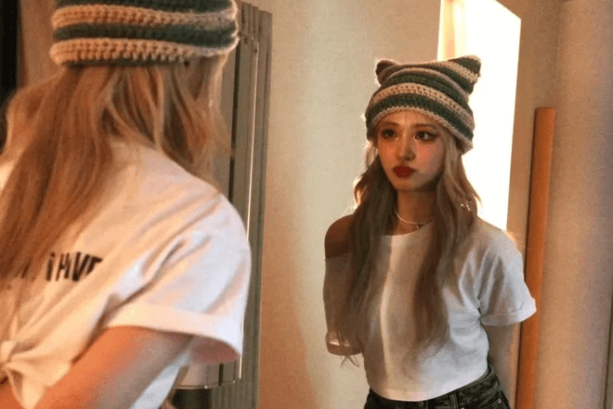 liz thumbnail