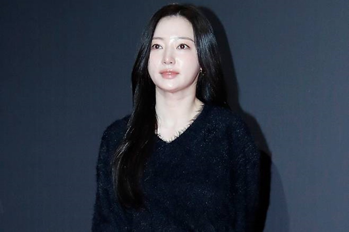 song ha yoon