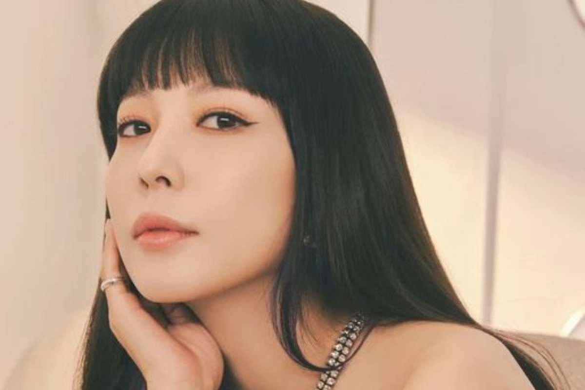 boa thumbnail
