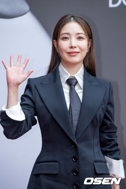 boa