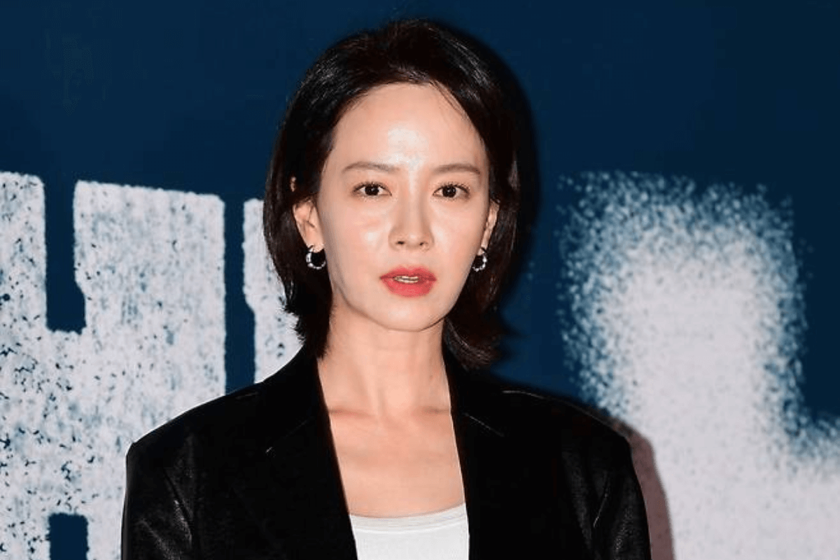 song ji hyo thumbnail
