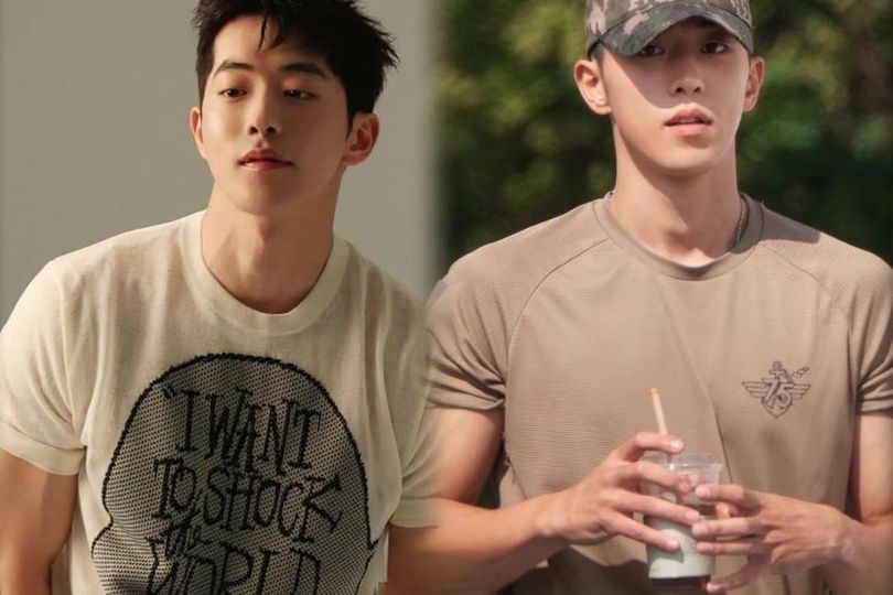 nam joo hyuk-thumbnail