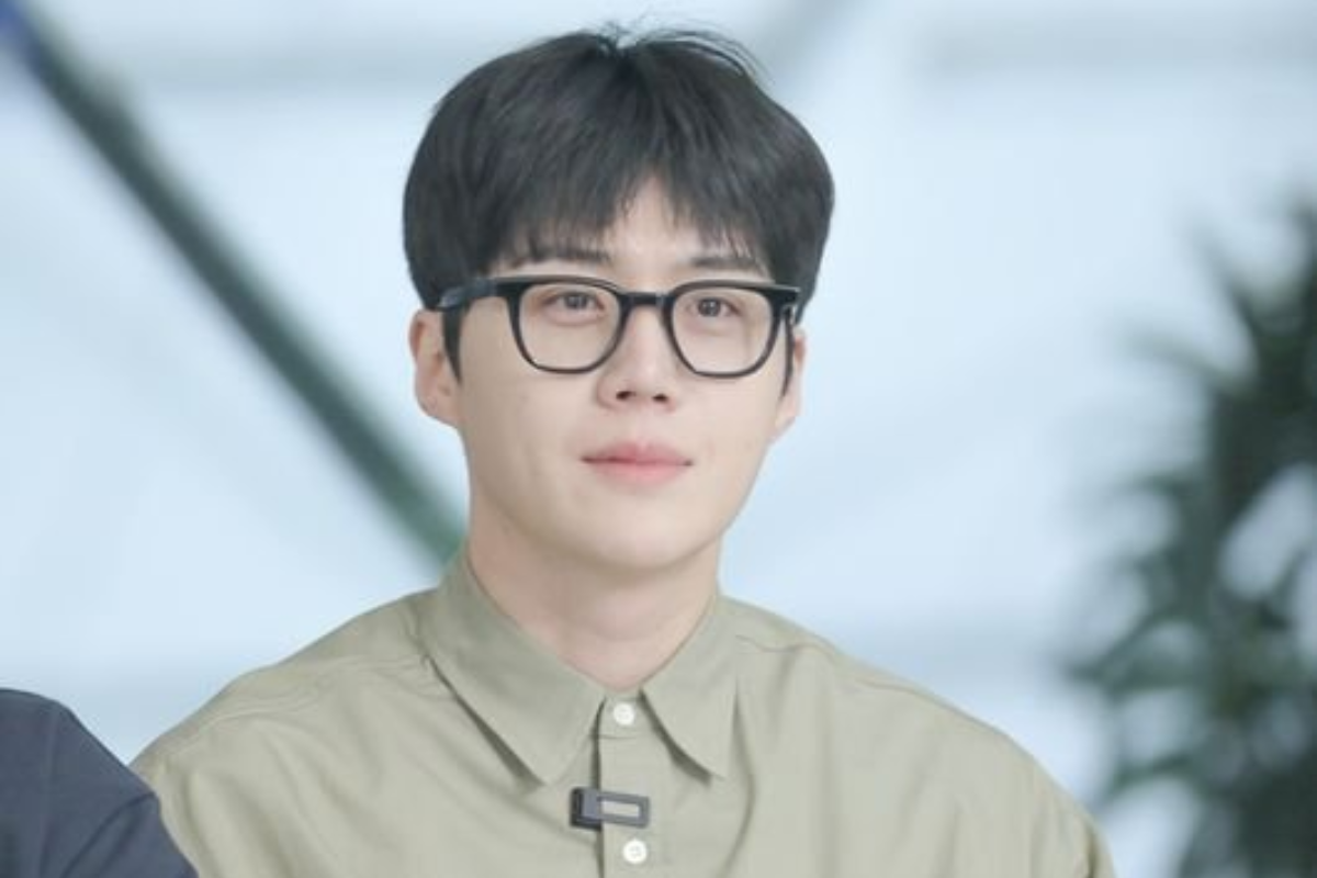 kim seon ho thumbnail