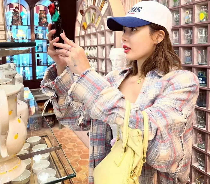 hyuna