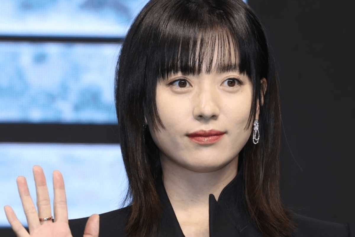 han hyo joo thumbnail