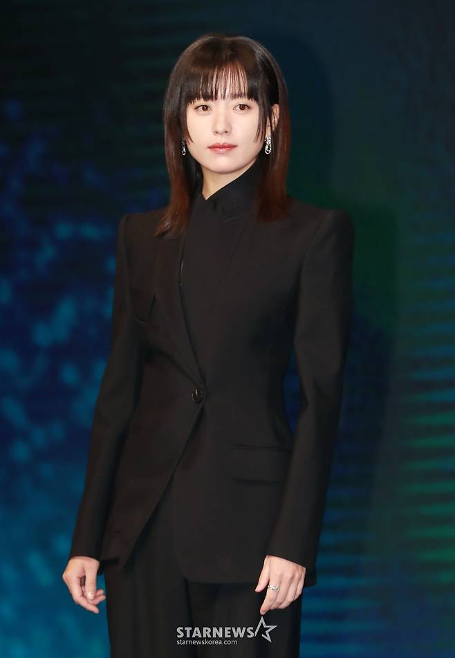han hyo joo