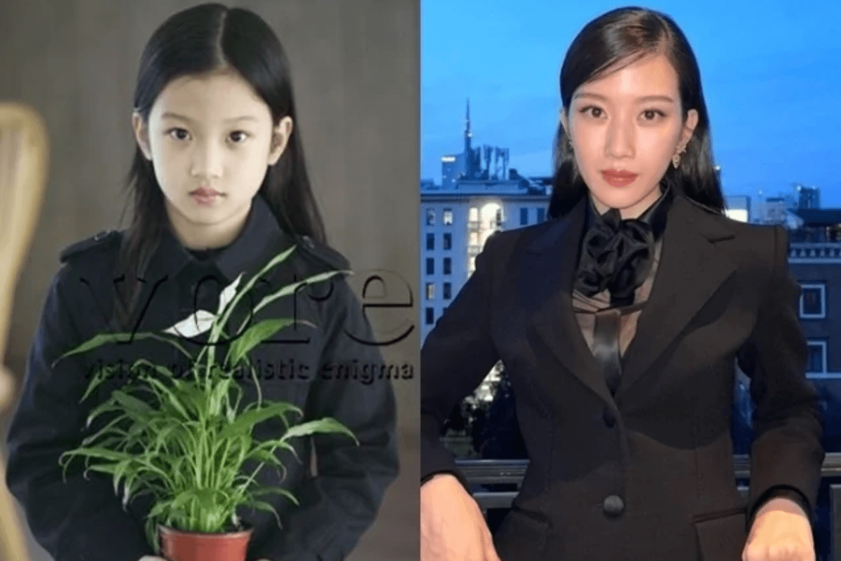 moon ga young thumbnail