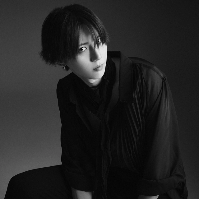 Jang Hyunseung