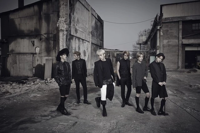 b2st