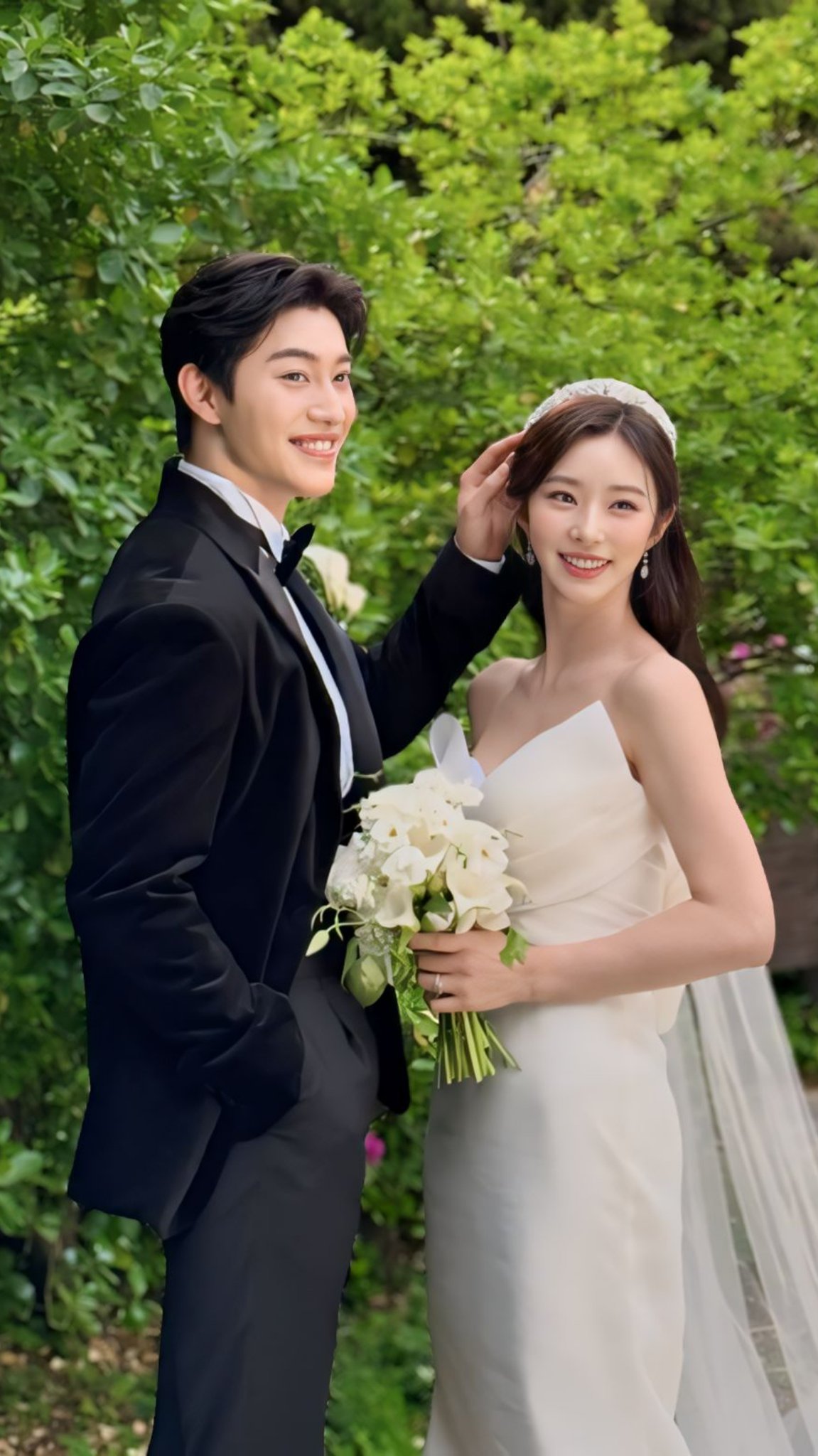 lee joo bin