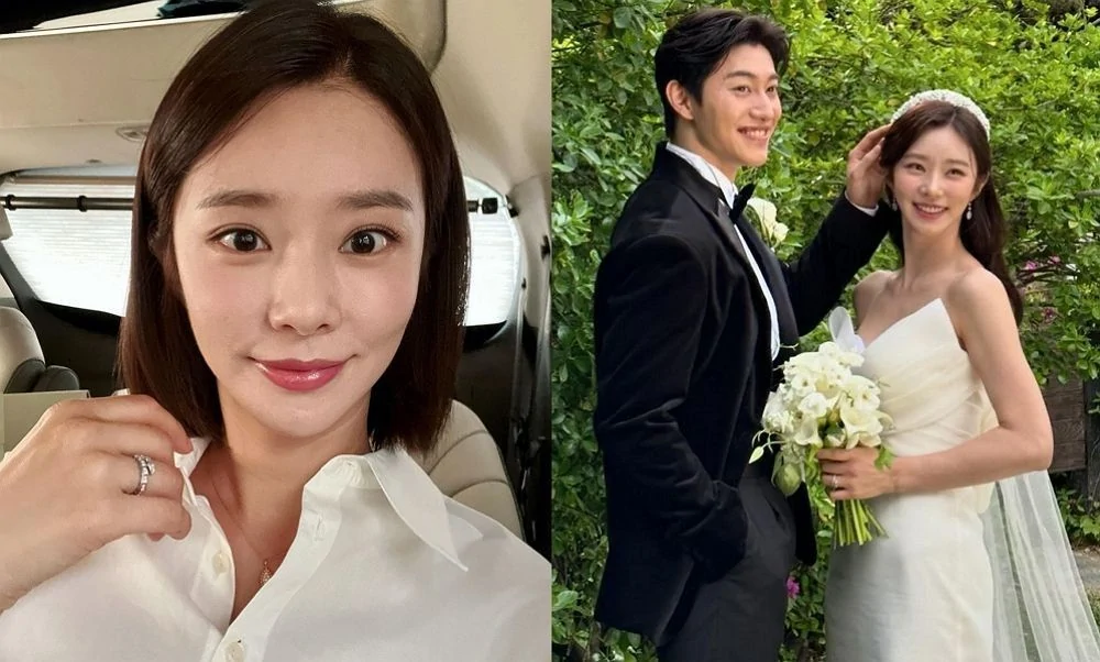 lee joo bin