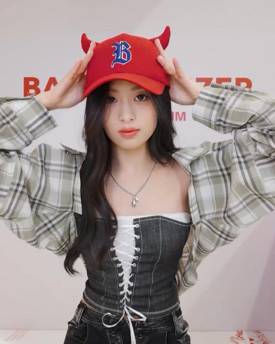 babymonster-ahyeon