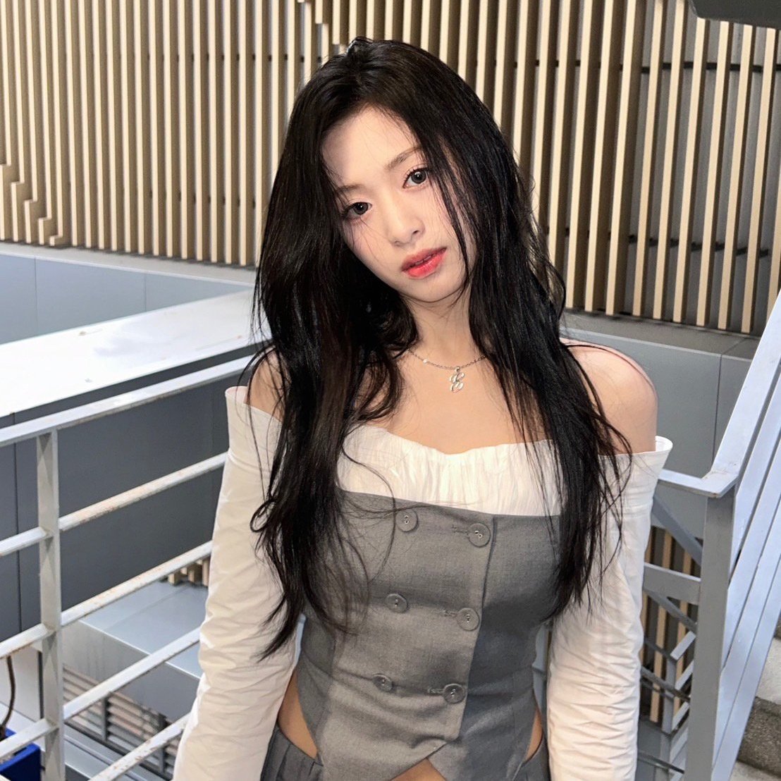 babymonster-ahyeon