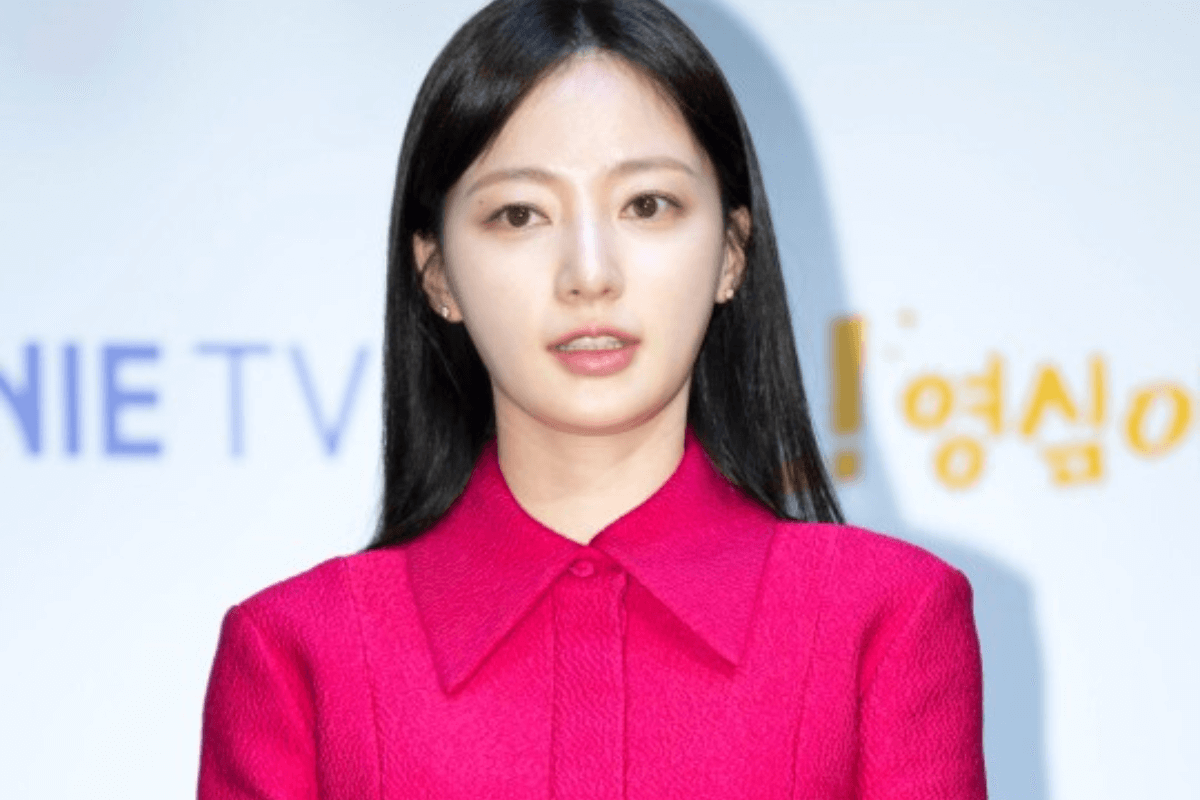 song ha yoon thumbnail