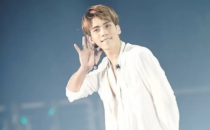 shinee-jonghyun