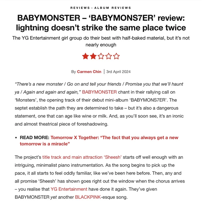 babymonster