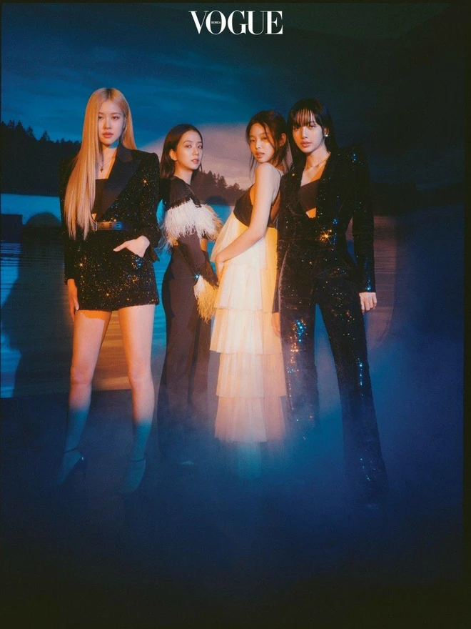 blackpink-vogue