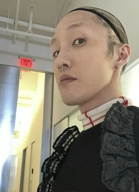 zion.t