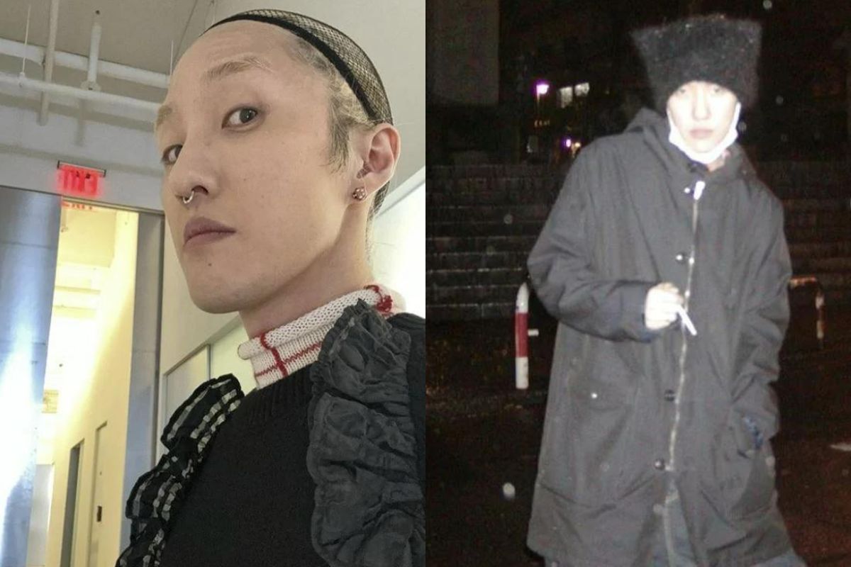 zion.t