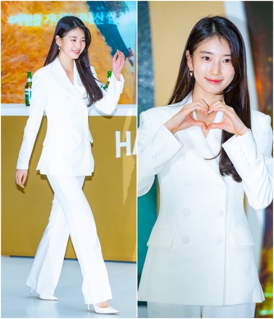 suzy