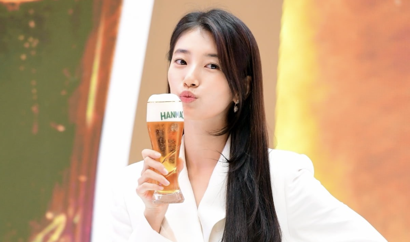 suzy