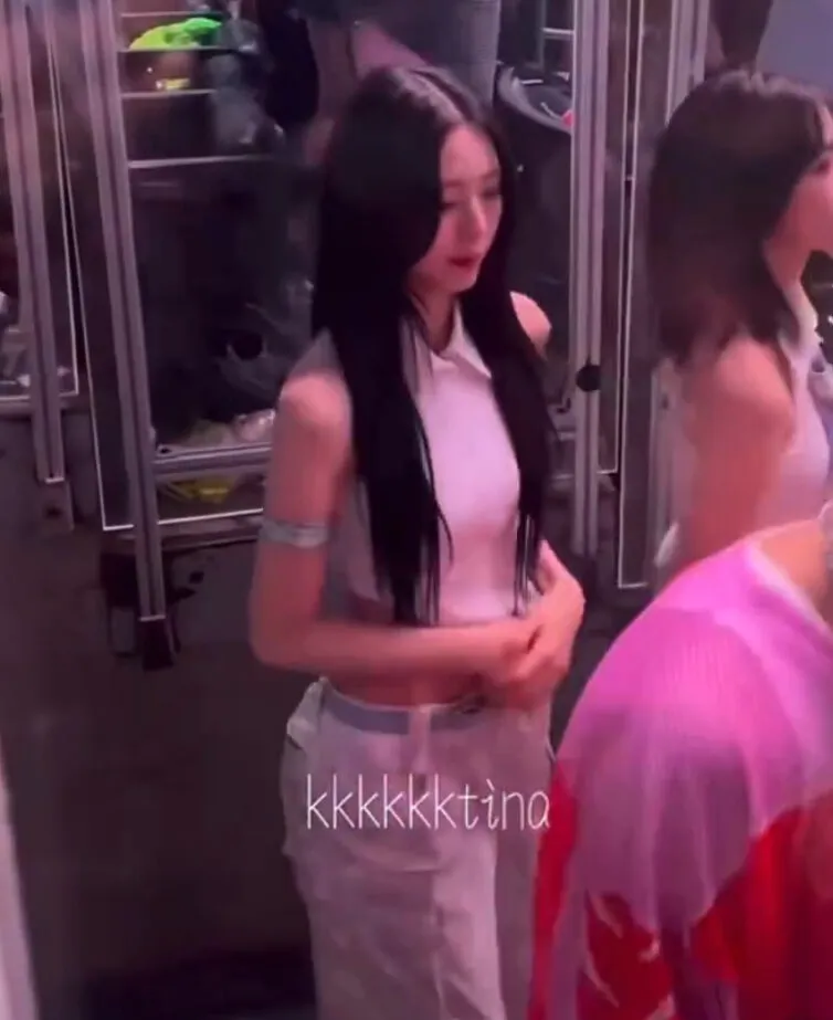 itzy yuna