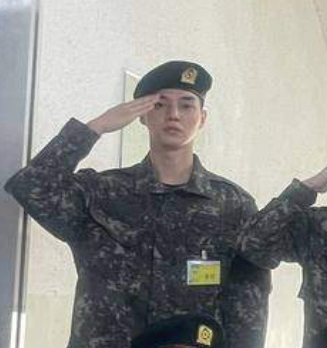 song kang