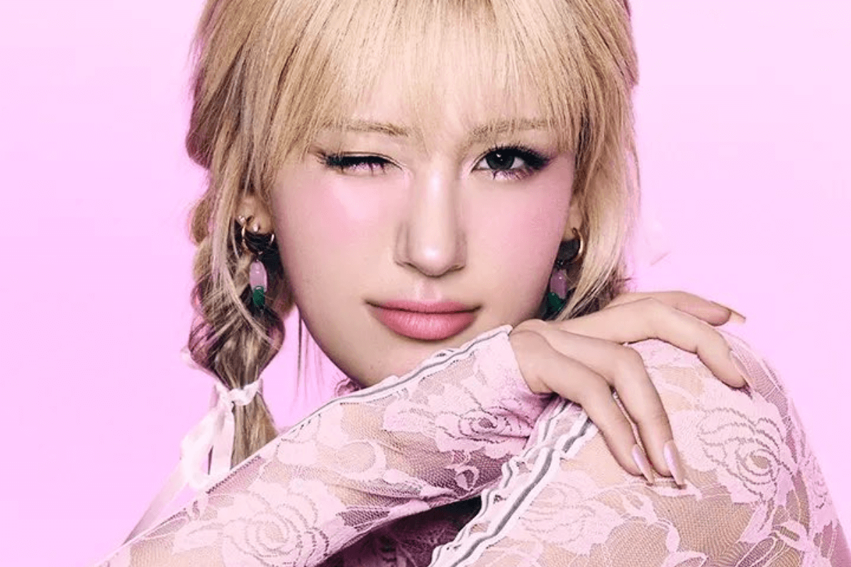 jeon somi thumbnail