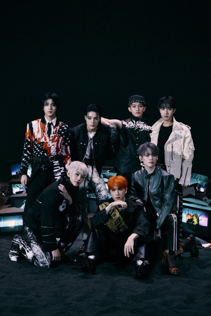 nct dream