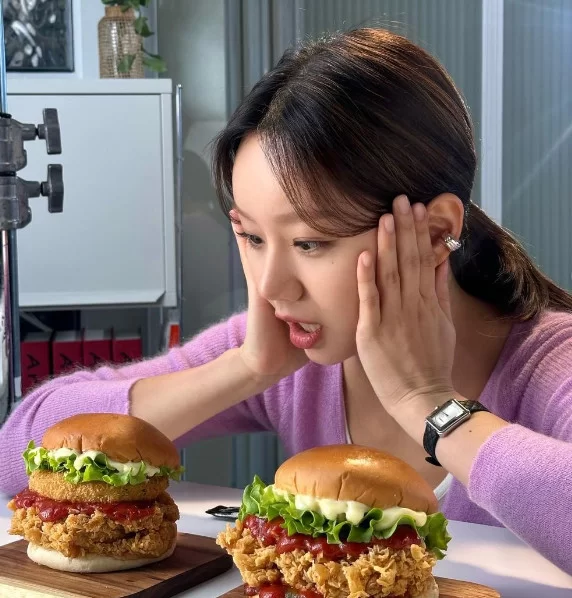hyeri