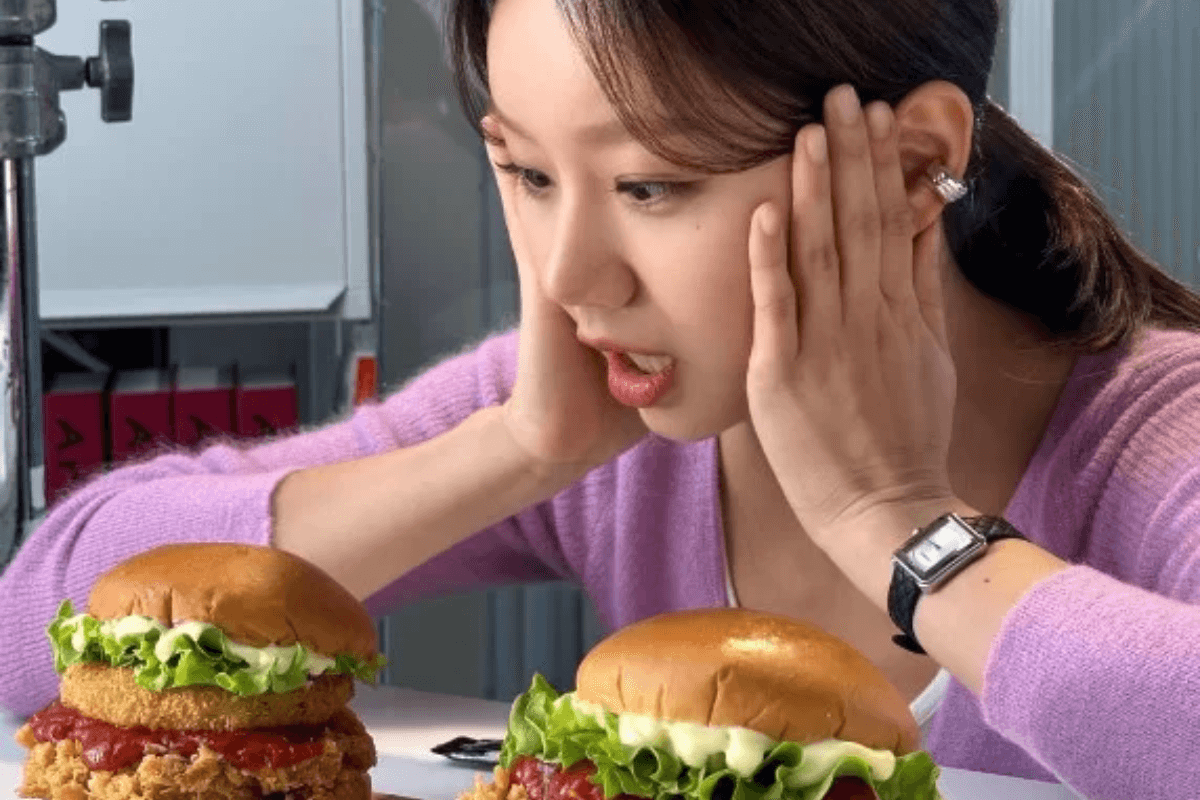 hyeri thumbnail