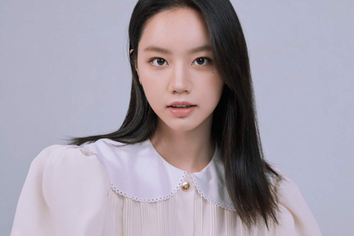 hyeri thumbnail