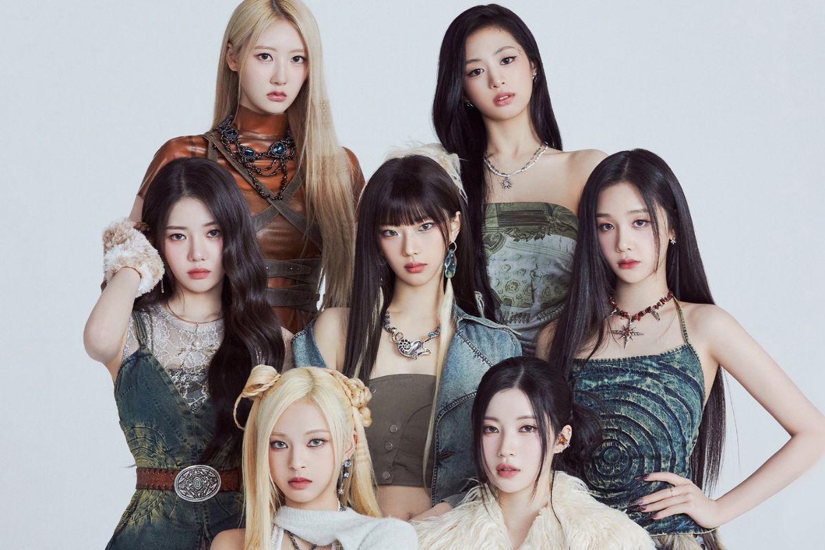 babymonster thumbnail