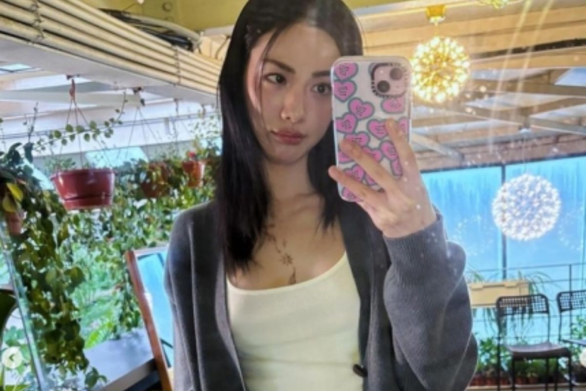 nana thumbnail