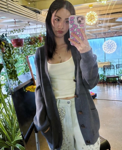 nana