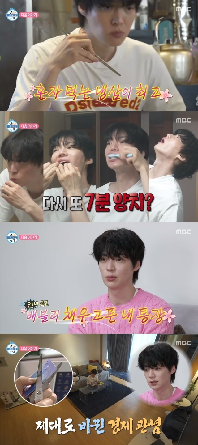 ahn jae hyun