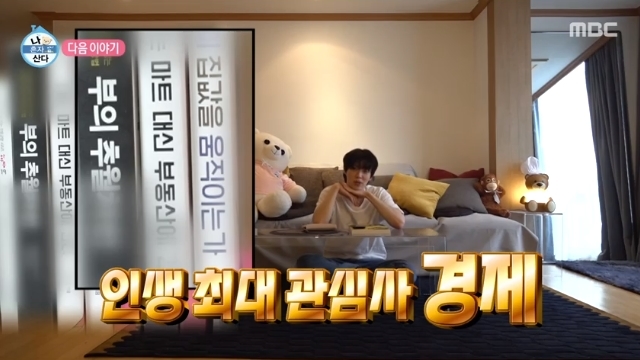 ahn jae hyun