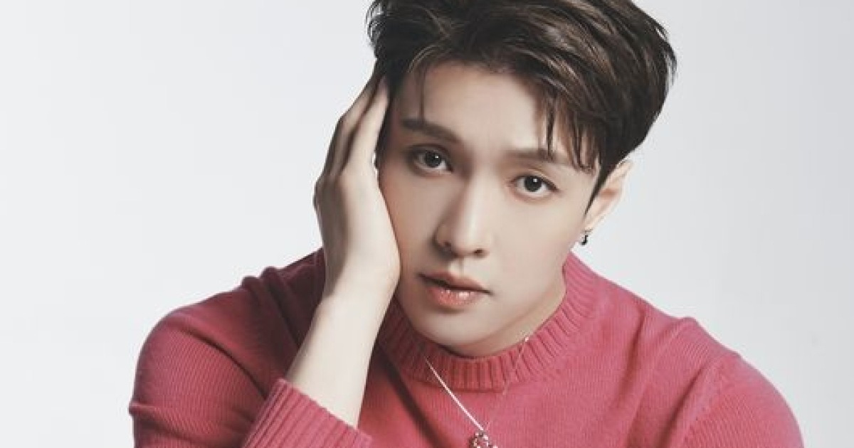 EXO lay